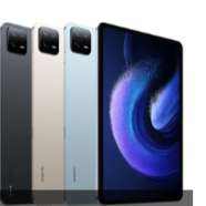 ƴڲ:Сƽ6Pro8+콢11Ӣ2.8Kƽ8+128GB1799Ԫ