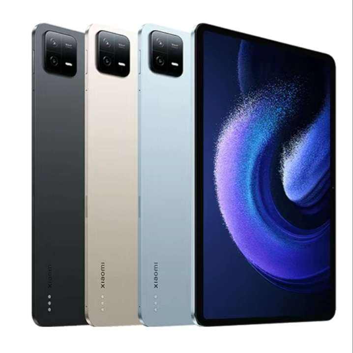 Сƽ6Pro8+콢11Ӣ2.8K 12GB+256GB2278Ԫȯ