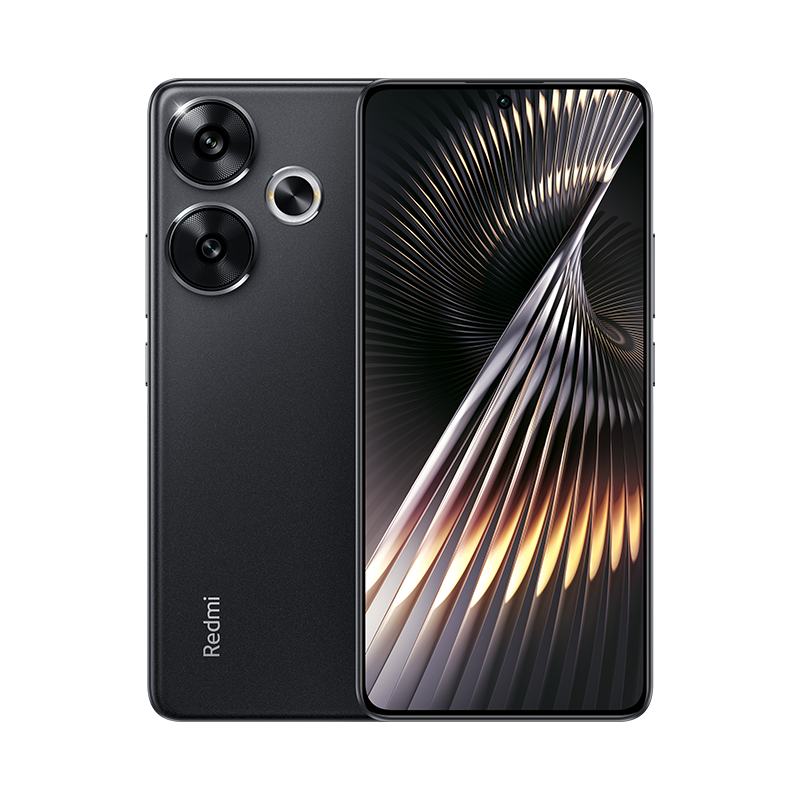 ƴڲ:˳ Turbo3 8ϵ note 8+256GB1459Ԫ