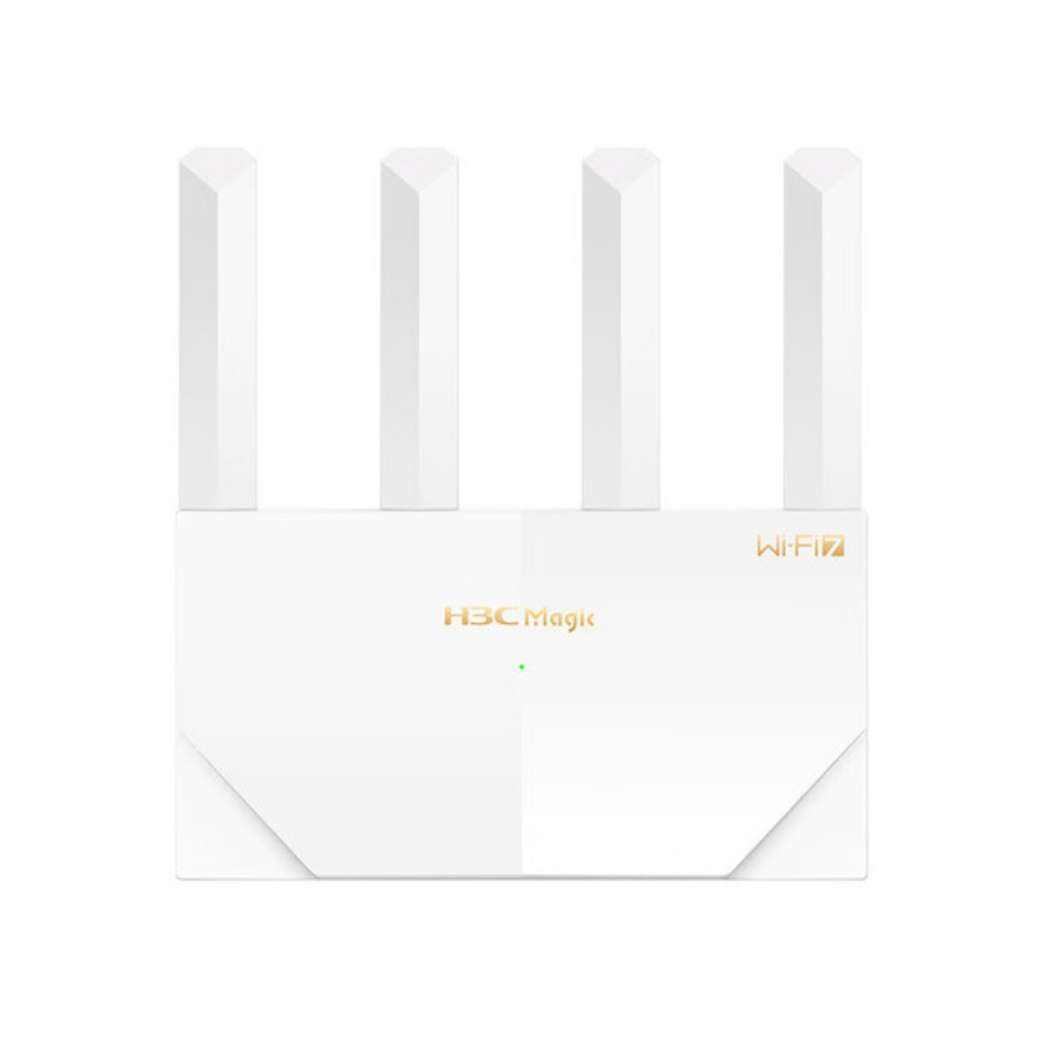 H3C»NE36Pro·wifi72.5GmeshȫBE3600413.82Ԫ206.91Ԫ/