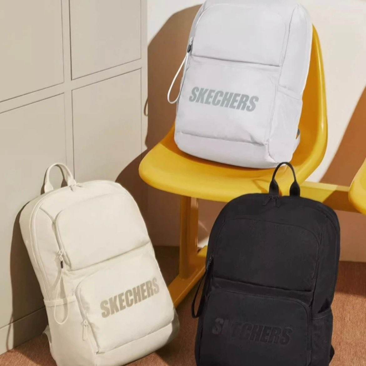 ڲӱSkechers˹ɫ˫Ů԰˶пѧ67.9Ԫ