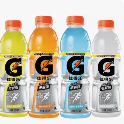 1020㿪ʼ2000ۻڲѵ˶ 600ml*4ƿ ʲˮζά˶