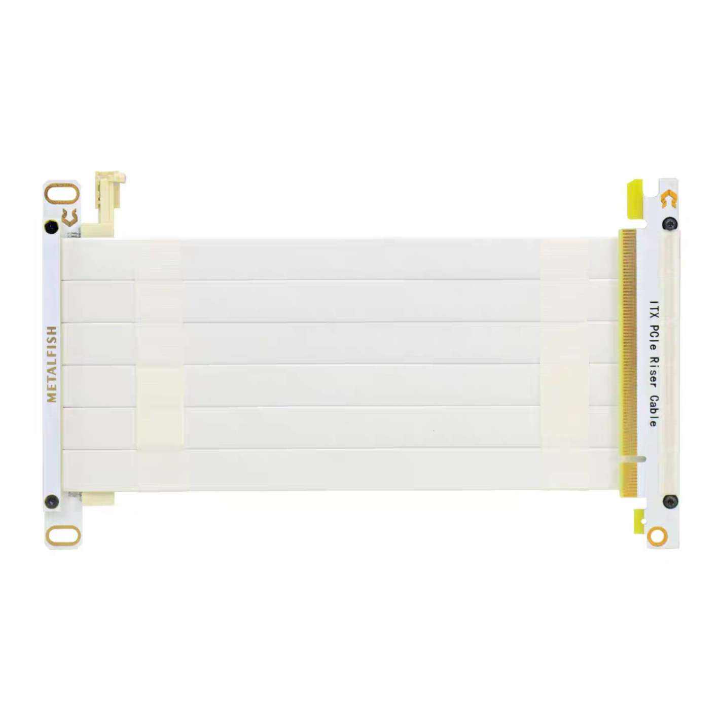 88VIP㳲PCI-E3.0ɫת50.49Ԫȯ