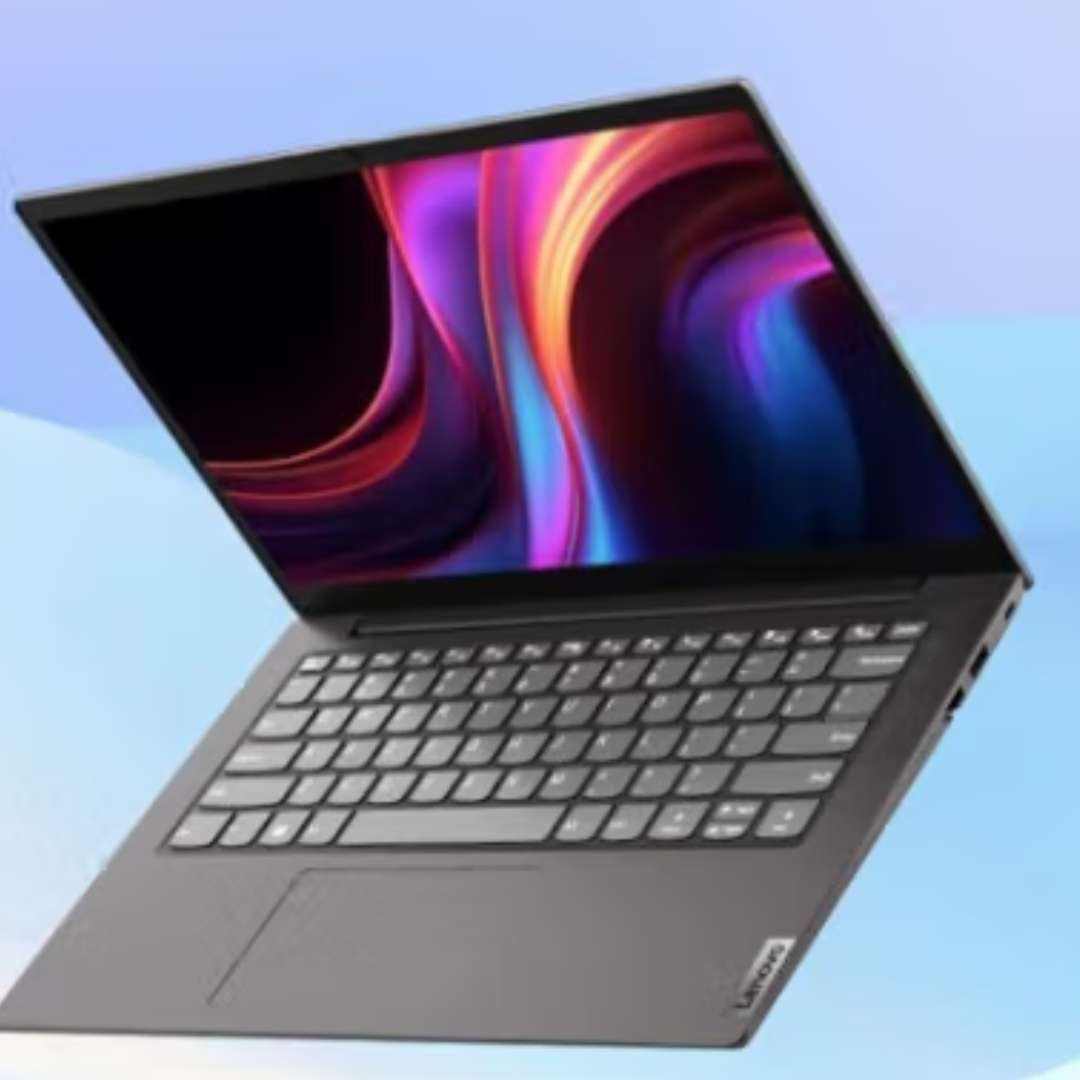 本商务办公大学生游戏本视频剪辑设计师便携手提电脑小新pro14升级