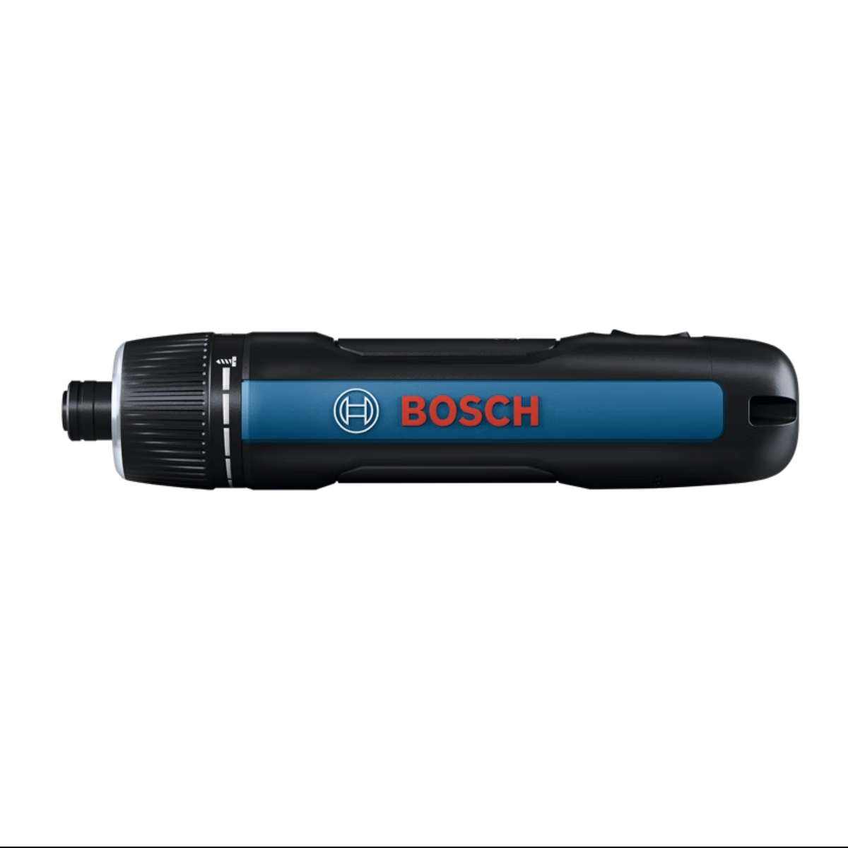 Bosch GO3 綯˿ ʽӻ249.0Ԫ249Ԫ/
