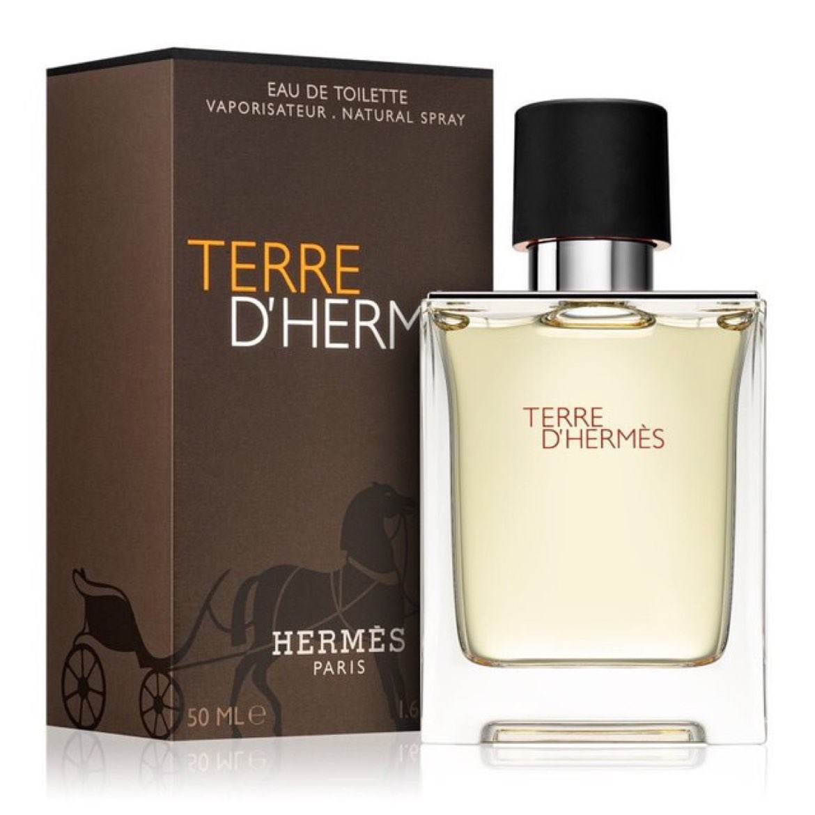 Hermes/˴ʿˮ100ml357.8Ԫţ