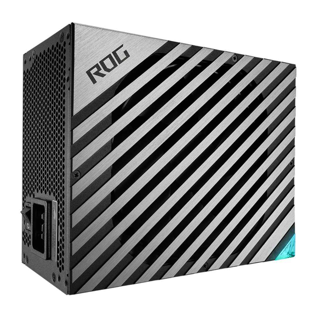 PLUSԱȯ˶ASUSROG THOR 1200WԴ ׽֤/֧4090/PCIE5.0/ͬ/OLED/ϵ3277.51Ԫʣȯ