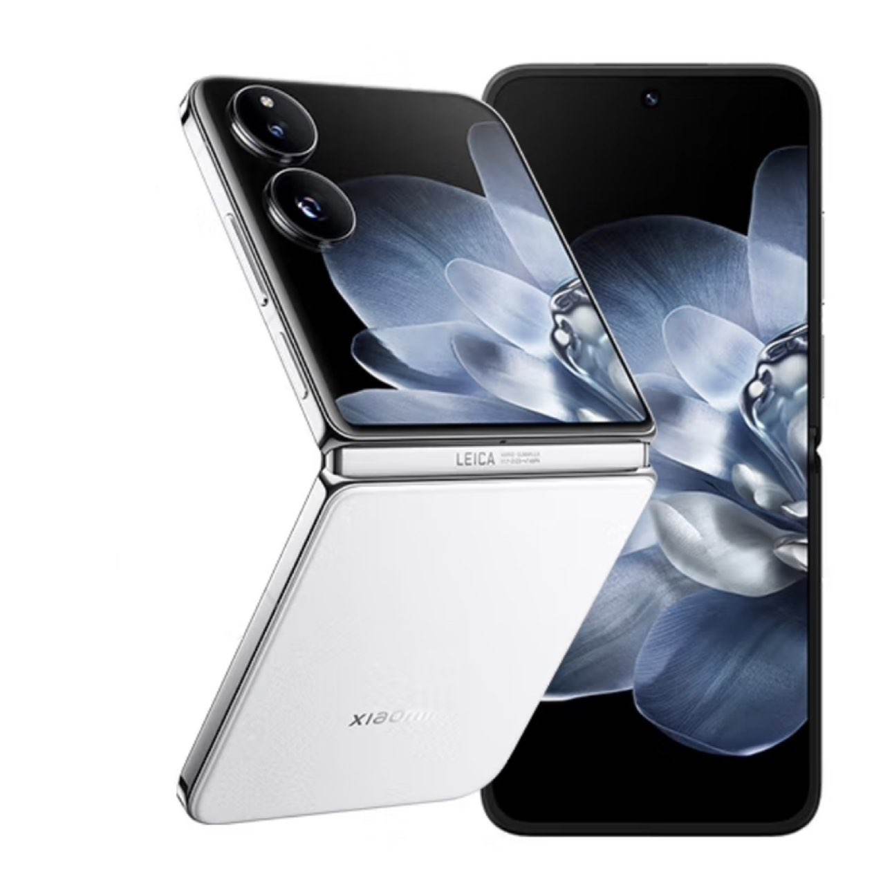 ԤۣСXiaomi MIX Flip 12GB+256GBС۵ֻ 4.01Ӣ๦ܳ 8 ɫ5999Ԫ