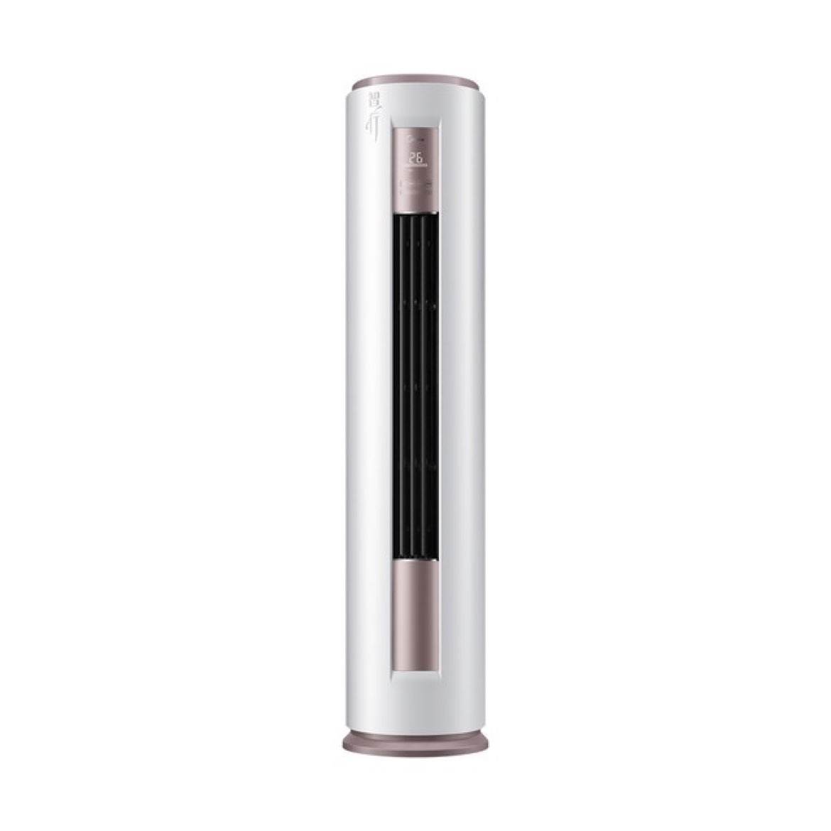 ģMidea3ƥ յ һЧ Ƶůùʡ ж ǿؿԲʽʪյ 3ƥ һЧ ж Ҳ20% ȫ 3799.2Ԫȯ