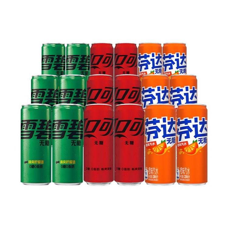 ɿڿѩ̷Ҵװ330ml*18װˮ0̼ϰ31.9Ԫ