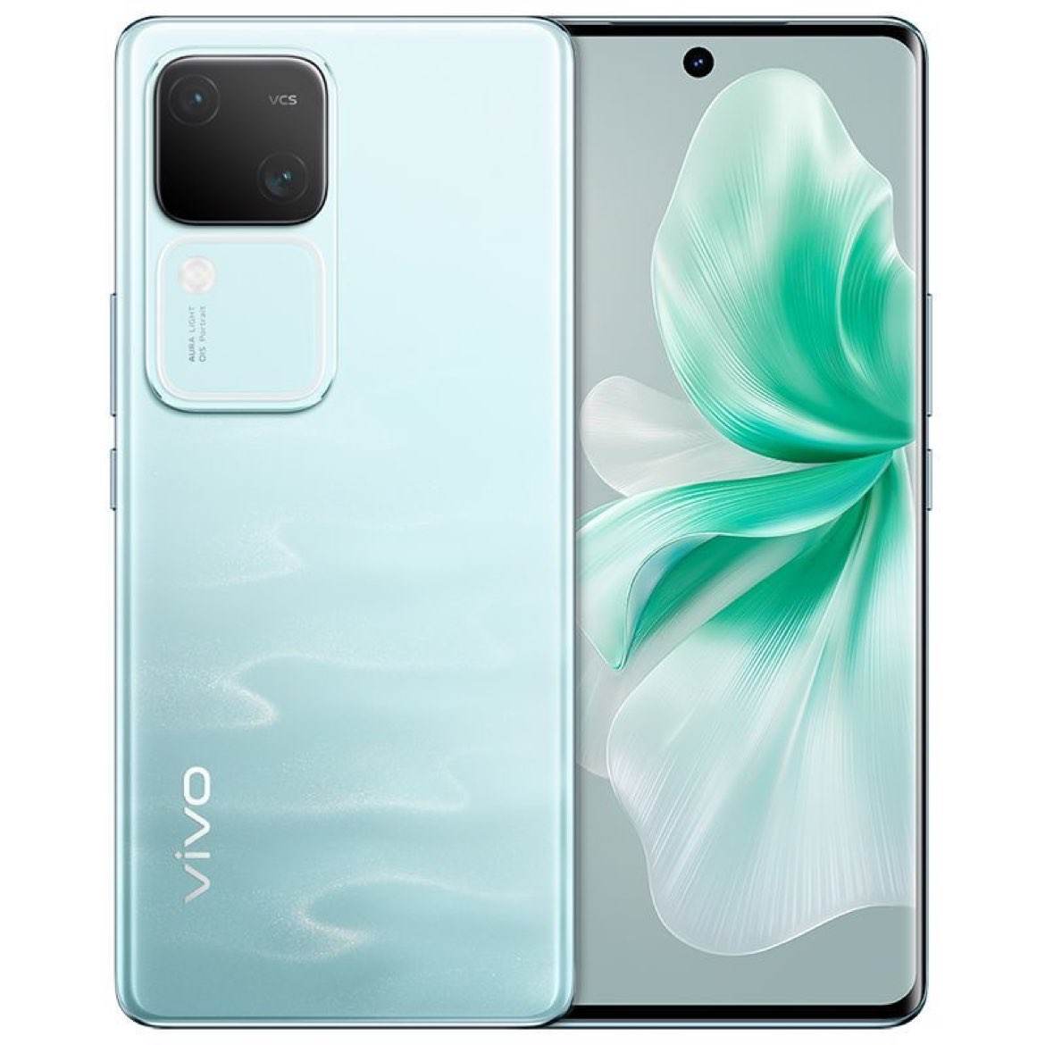 vivo手机最新款是什么型号(vivo手机最新款是什么型号多少钱)