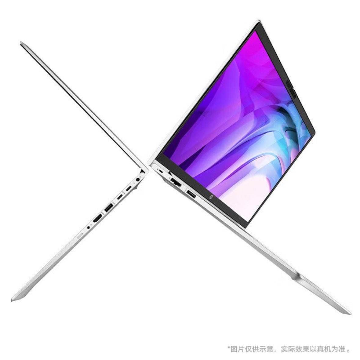ս66i5-1340P 15.6Ӣ2.5K 120Hz ɫʼǱ 2.5K120HZ i5-1340P 16GB 512GB SSD3499Ԫ