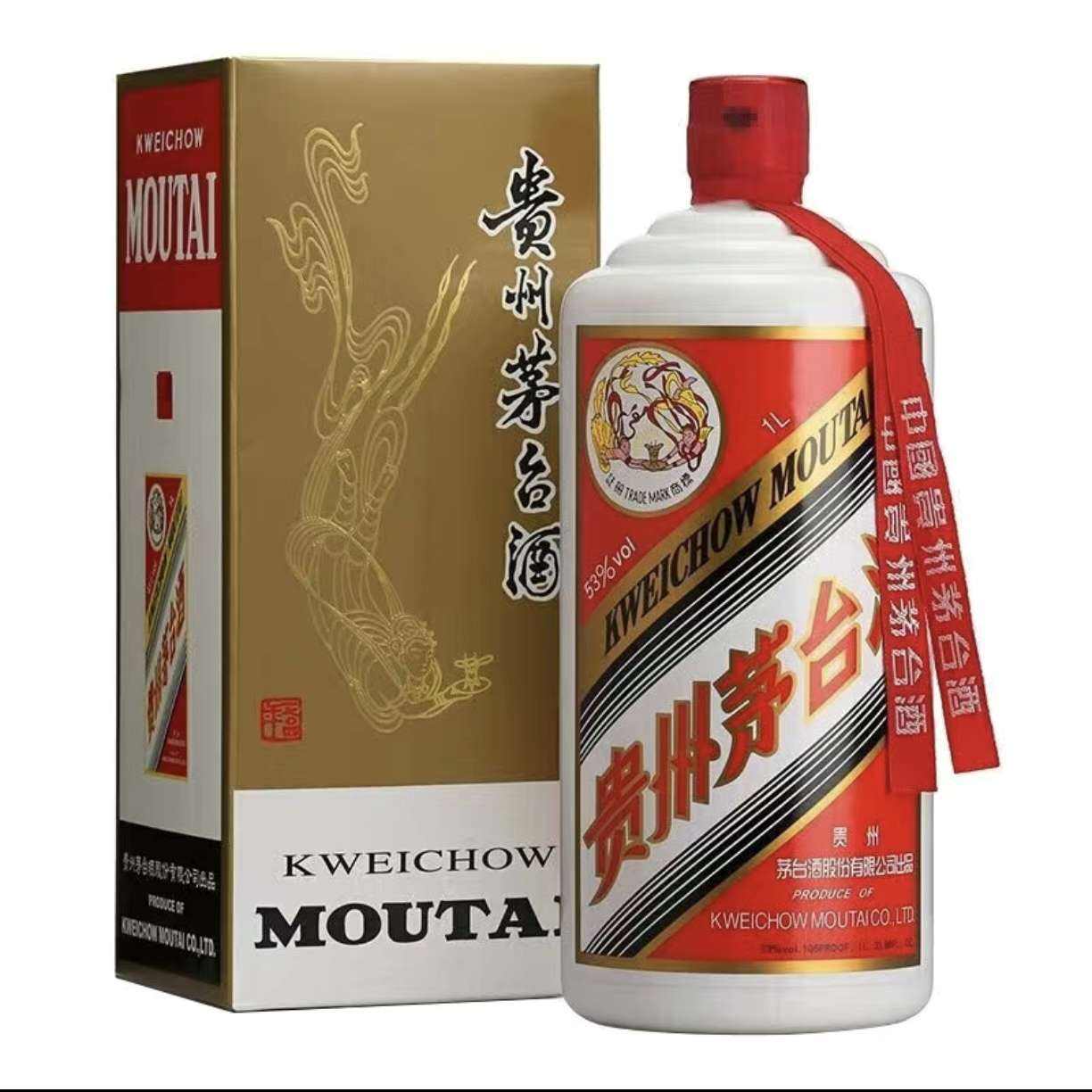 ݷę́ 53ȽͰ׾1000ml*1ƿ  ޴3550Ԫ