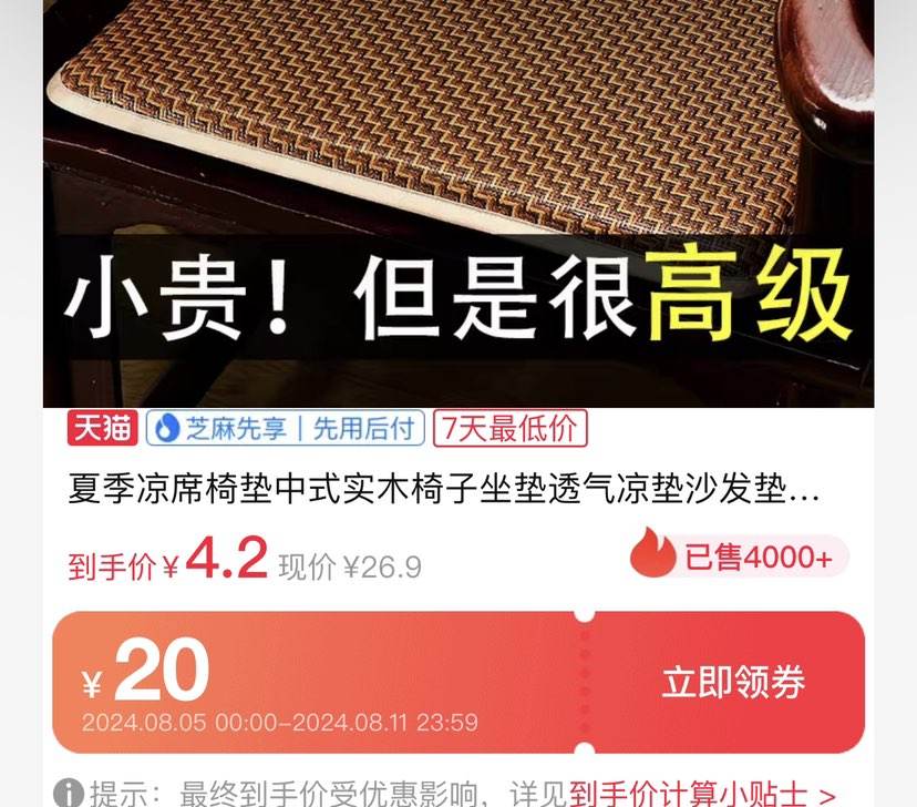 �ٲ�ȯ�������� �ļ�������ϯ�����Ż�֤��