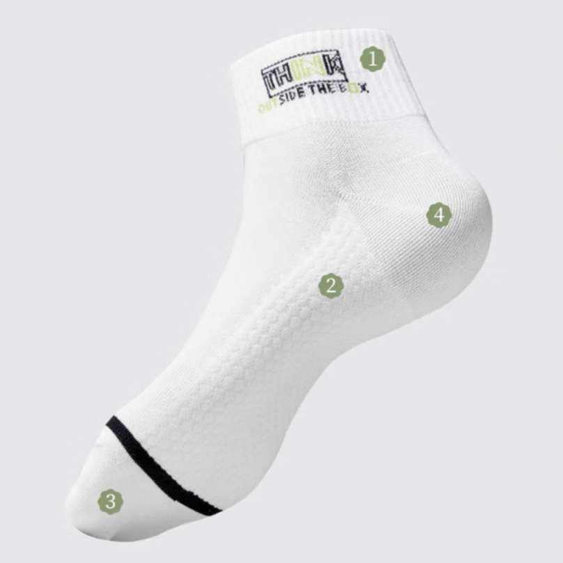 è�� ��ɫ��ʿ��Ͳ�� �ﶬ���� �˶������� �������� 5˫ 18.95Ԫ(����ȯ)