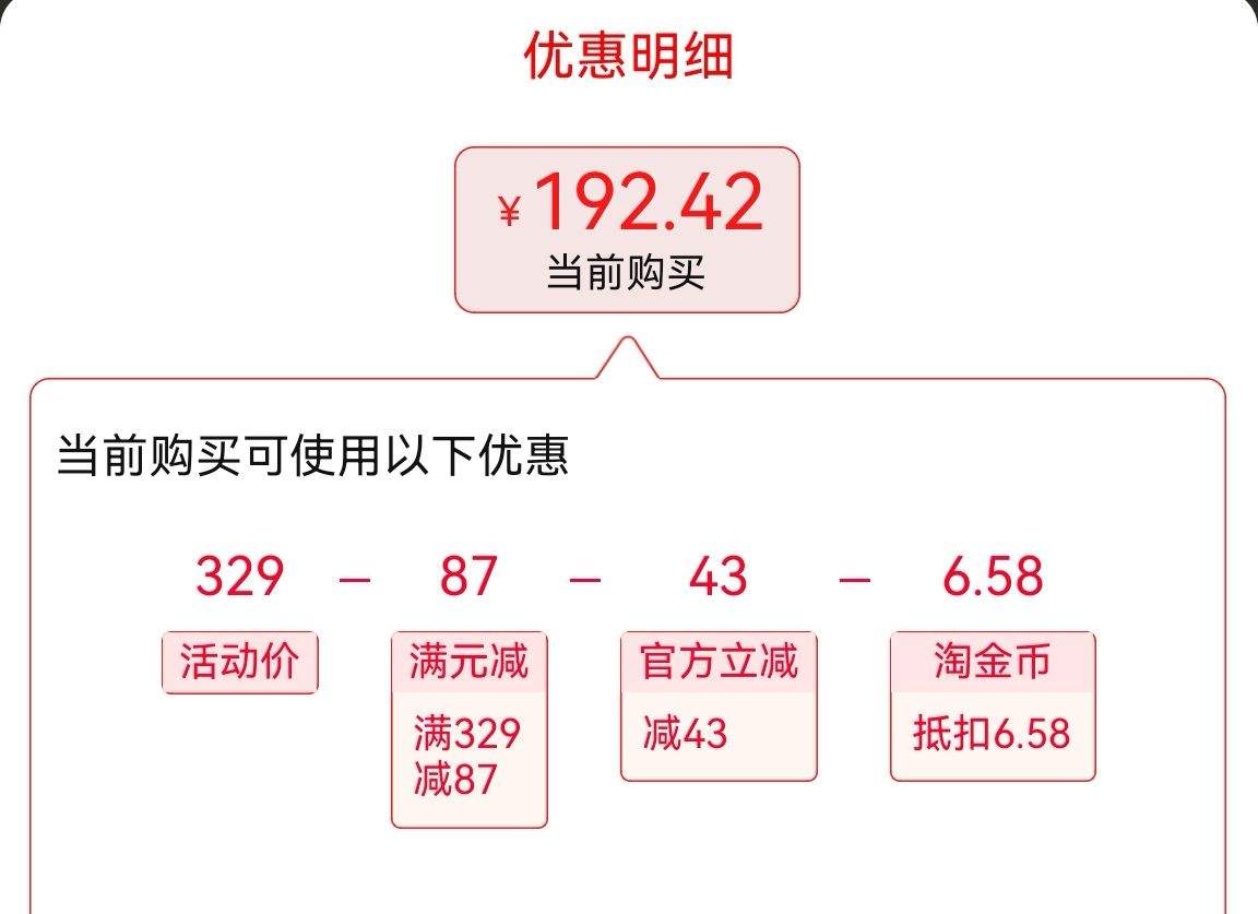 �׼�����С�������ʽ����ѧ���Ż�֤��