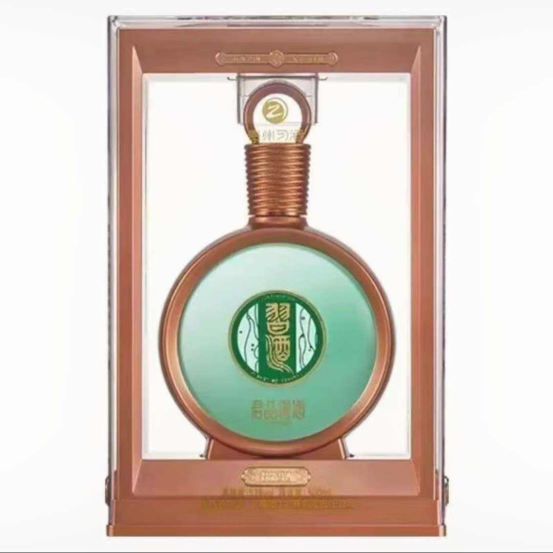 ϰ Ʒ Ͱ׾ 53 500ml*2ƿ1282Ԫ