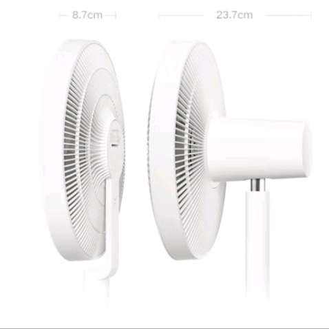 ȯϡplusԱ:׼С׵ȼ ᱡPro +յƷ349.43Ԫ+9.9ԪҾӿ