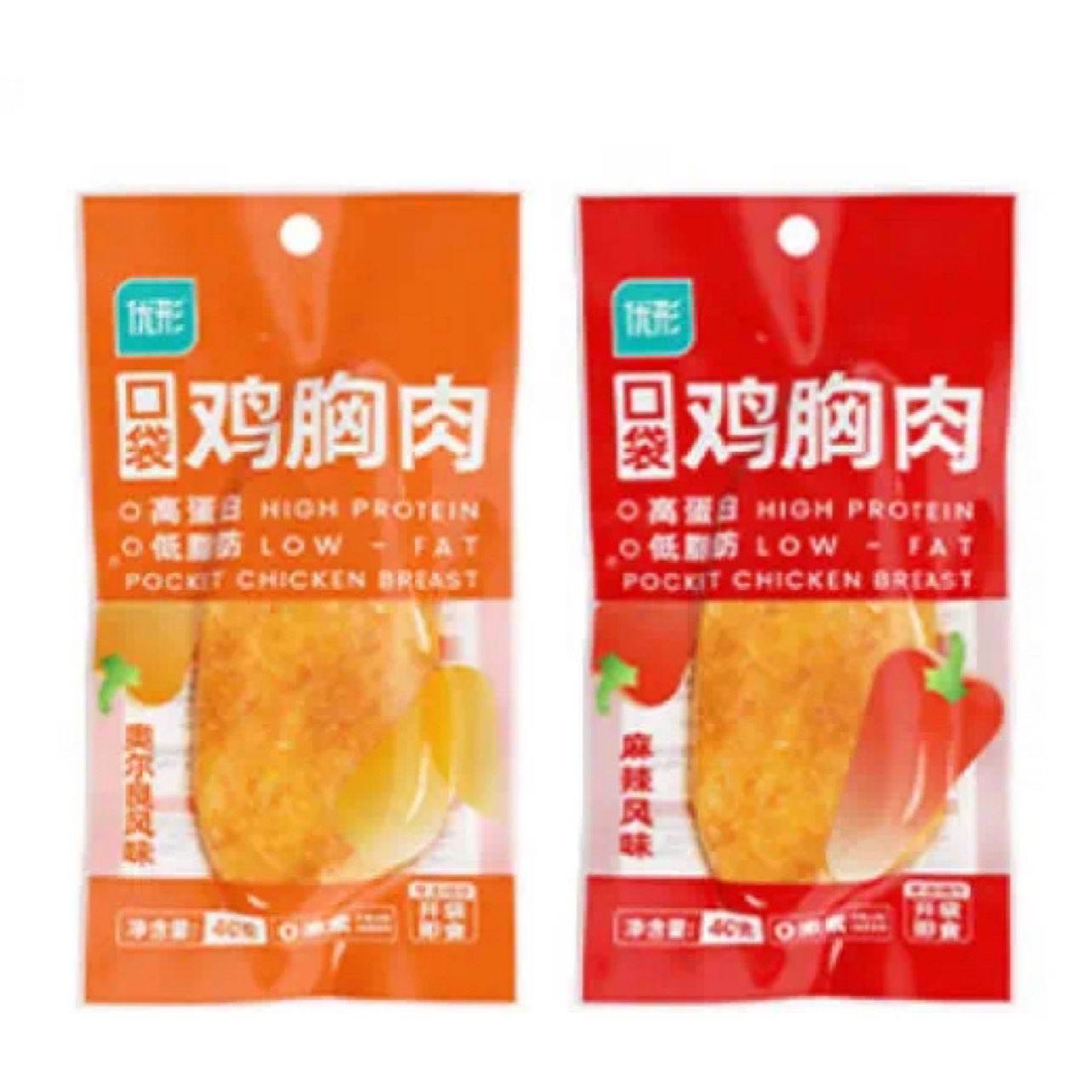 Σishape¡luoĶѡ⳦ʳ ڴ¶ζ40g*120.9Ԫ2.09Ԫ/