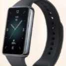 ҫֻ9 Ʒ Ѫཡػ ˶ֱƶ֧NFC104Ԫ