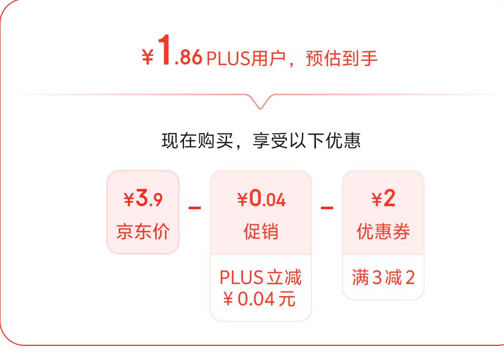 PLUS��Ա�����ʄ���˭�� ��Ƥ���� 108g�Ż�֤��