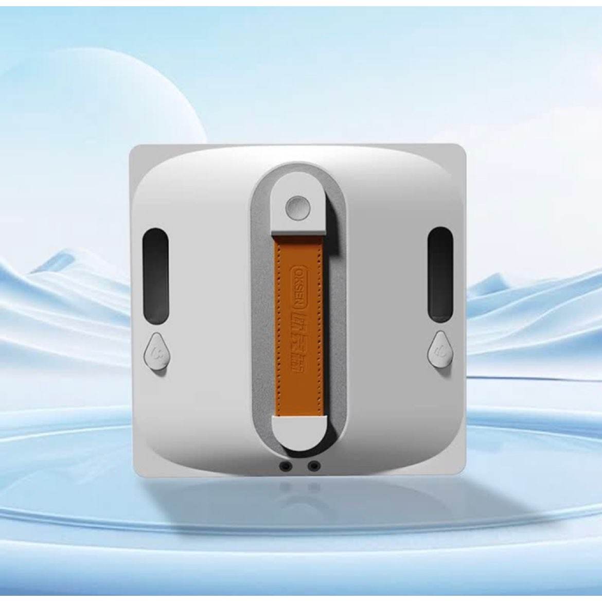 ŷɭOUKESENȫԶ˫ˮ˼ңص綯߿ո߲ϴ proplus˫ˮ%50596.28ԪʣҾȯͣ