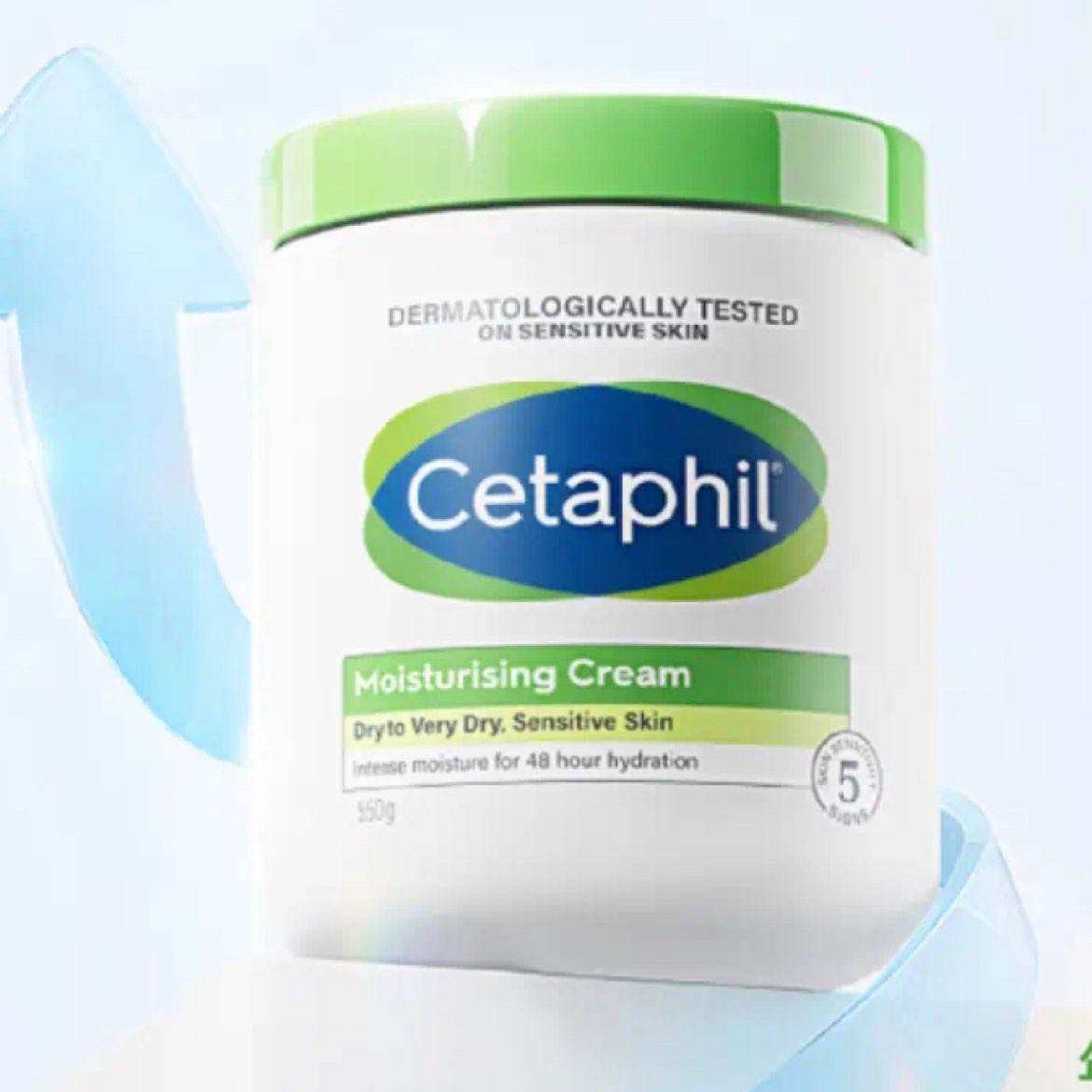 ˿��ܽ ��ʪ˪250g ��׹���Һ �������Ƽ� ���������� �������� 109Ԫ