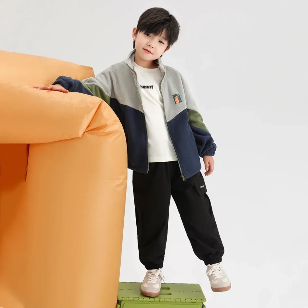 ���� ��ͯҡ�������� ��װ���� �д�ͯ���л��� �����⴩ ͯװ 59Ԫ