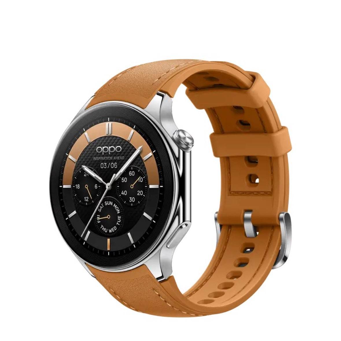 ˳ٷOPPO Watch X˶콢ֱͨȫֱwatchx1221.06Ԫ