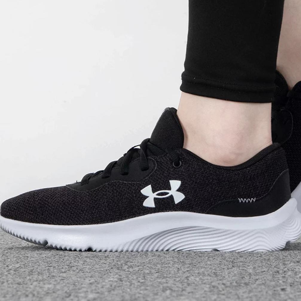 UNDER ARMOUR  UA W Mojo 2 ͰܲЬ 188Ԫ