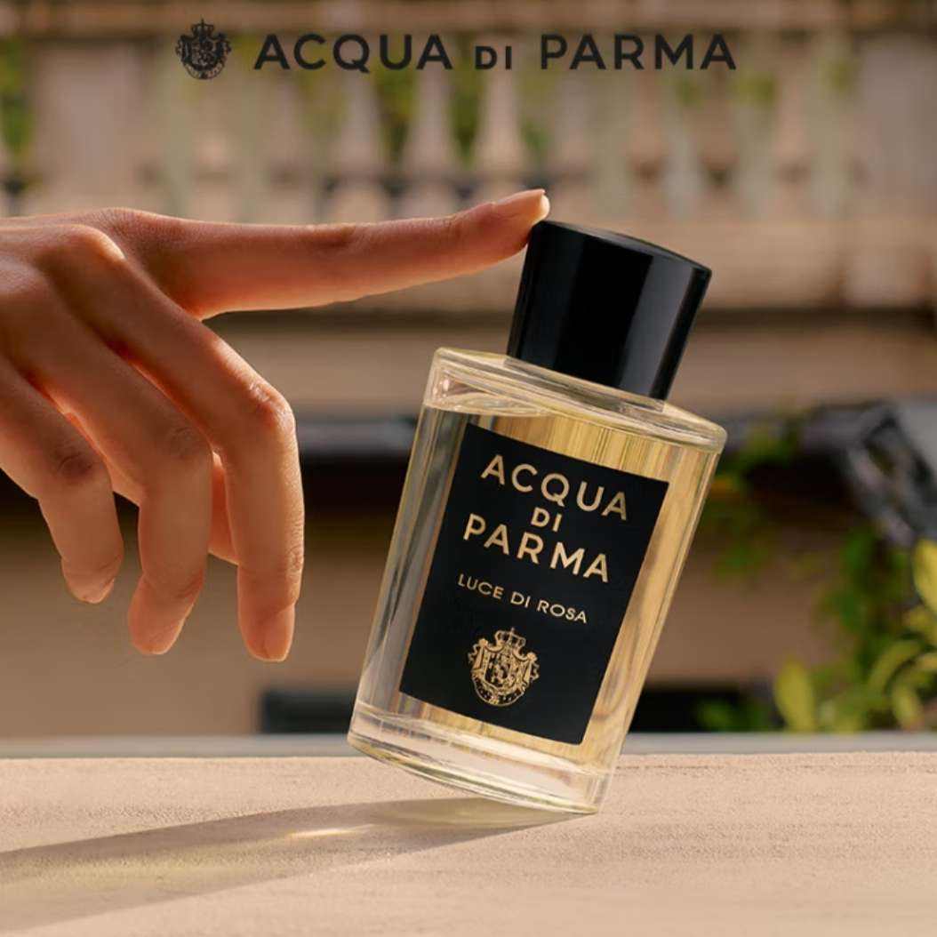 ֮ˮACQUA DI PARMA񡿸ϵй֮õˮ1.5ml-С29.9Ԫ