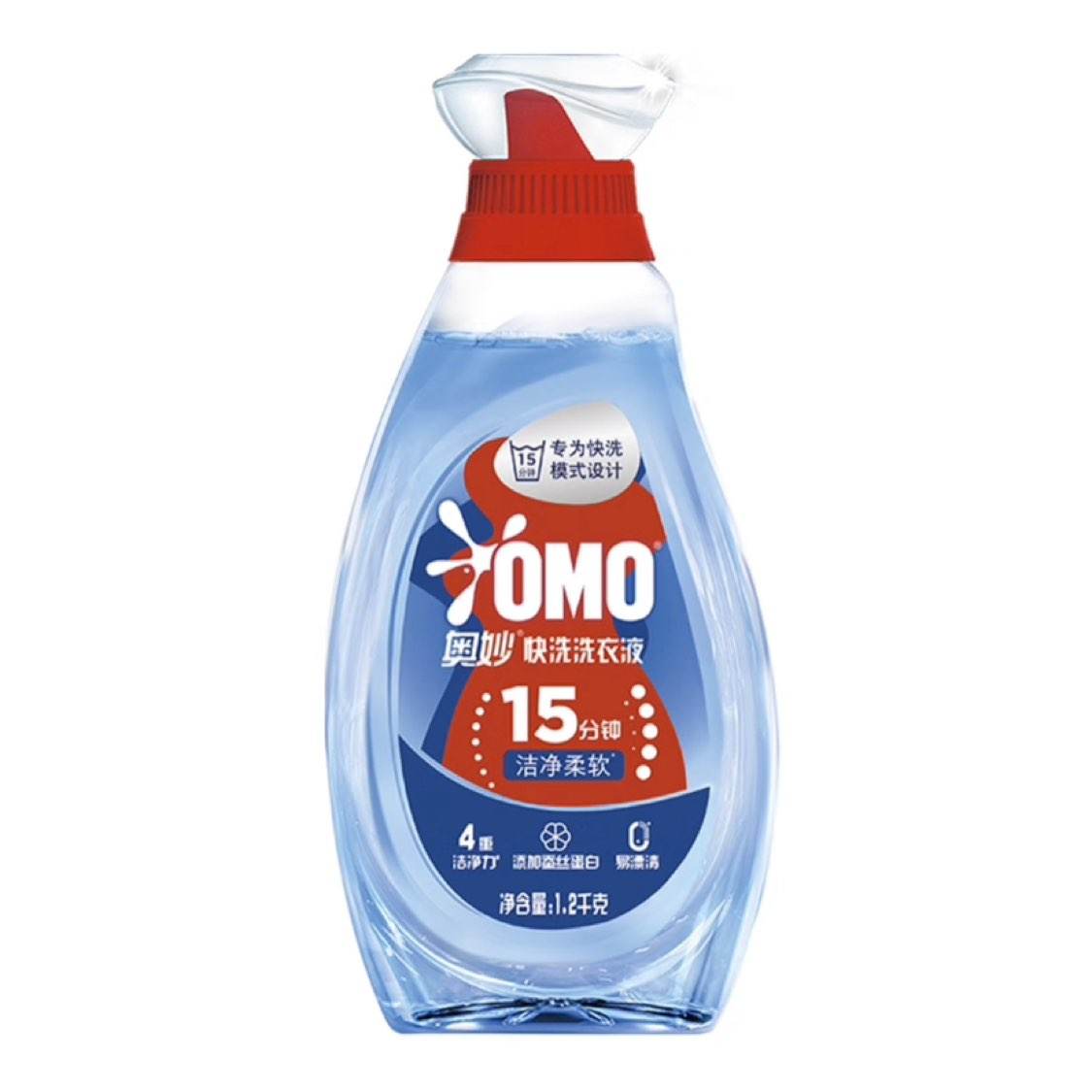 OMOϴϴҺ1.2kg+2Сʱ/30Ԫ39.9ԪʣƷ30Ԫ9.9Ԫ