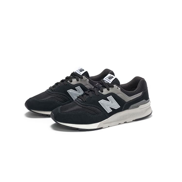 plusԱ:NEW BALANCE NB ˶Ь997Hϵ CM997HCCɫ 365.98Ԫ