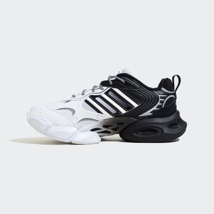 plusԱ:adidasCLIMACOOL VENTO 3.0ЬboostܲЬаϴ˹ 545.96Ԫ