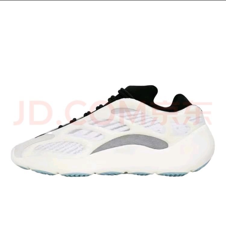 ϴ˹ adidasYeezy 700 V3 ɫϵЬ20 FW4980 UK7.51089Ԫ