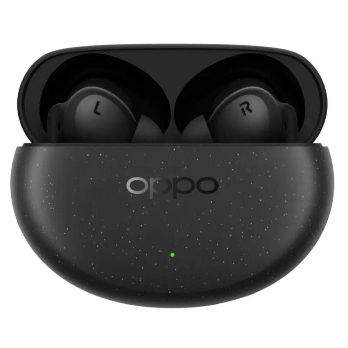 OPPO Enco Air4߽ʽOPPO Enco Air498.01Ԫ