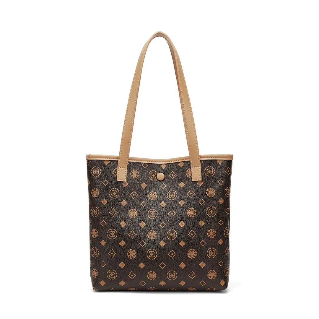 ׿ʫ�� ����ӡ�����ذ� ���������ᵥ��� ͨ��Ů�� 59Ԫ