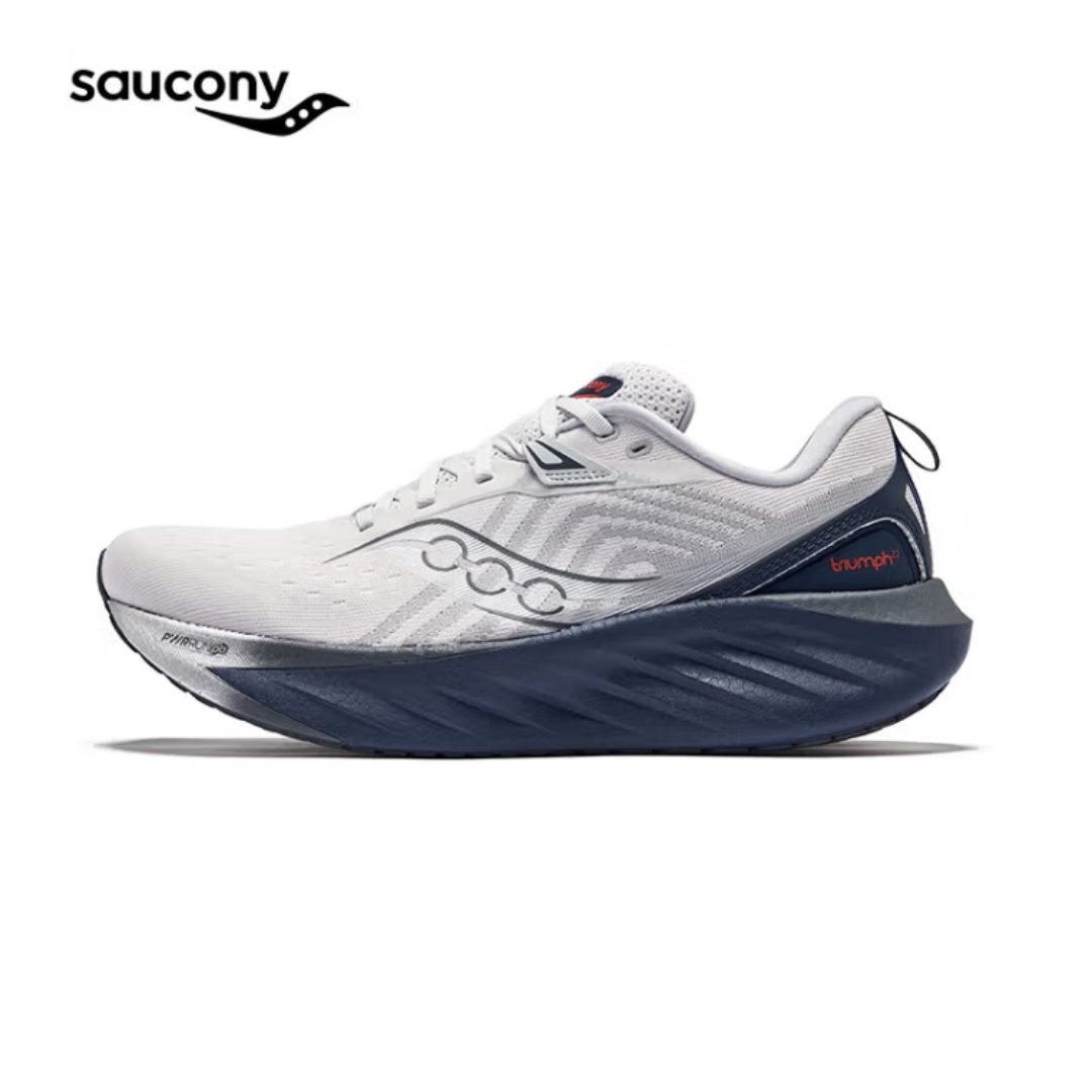 plusԱ:Sauconyͬ ʤ˶Ь421326.1Ԫ