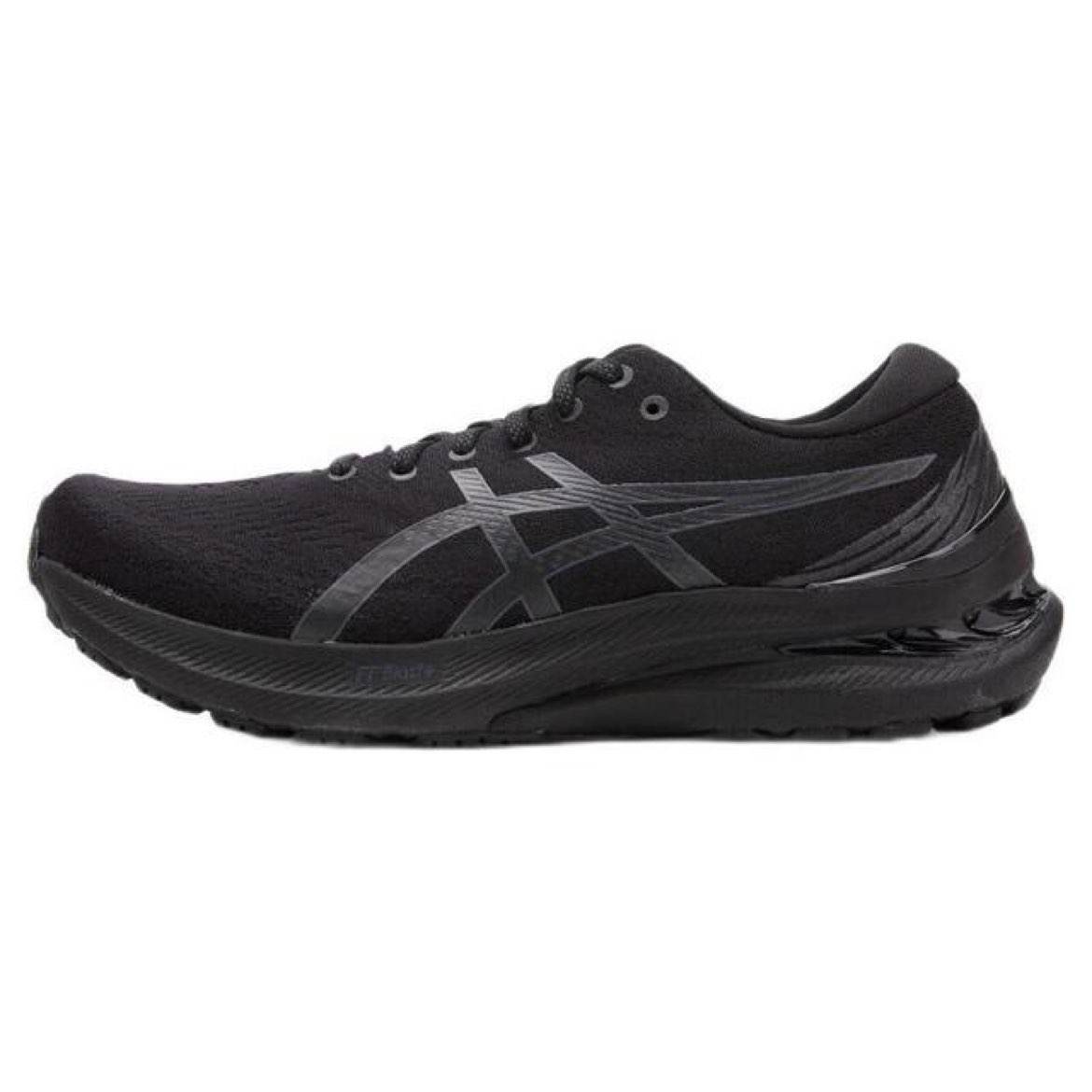 ƴڲASICS ɪʿ GEL-KAYANO 29 п˶Ь µ25549Ԫʣţ