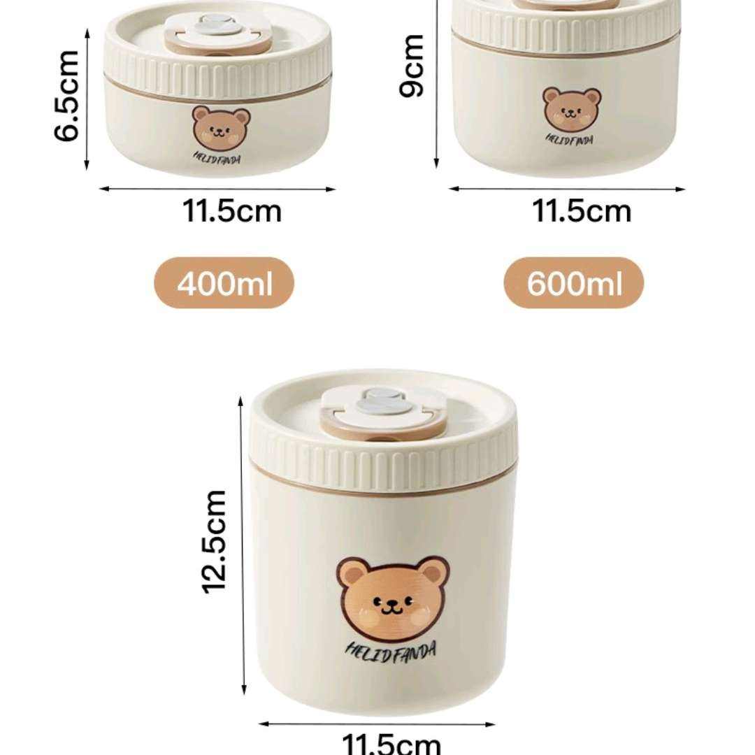 ֵ°ٻݣWORTHBUY304ַ©·ϰ΢¯ȱ㵱ѧЯС 304СװС++;+39.9Ԫ