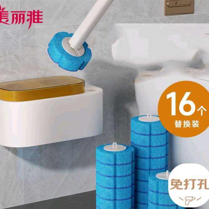  ڹʽ һͰˢ+16ˢͷ+յƷƷ12.9Ԫ