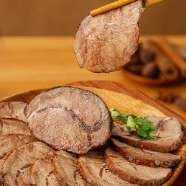 plusԱ: ˲ν±ţ1.052kg *2ԭţ+±+ɽ˲Ƭ1124.42Ԫ62.21Ԫ/