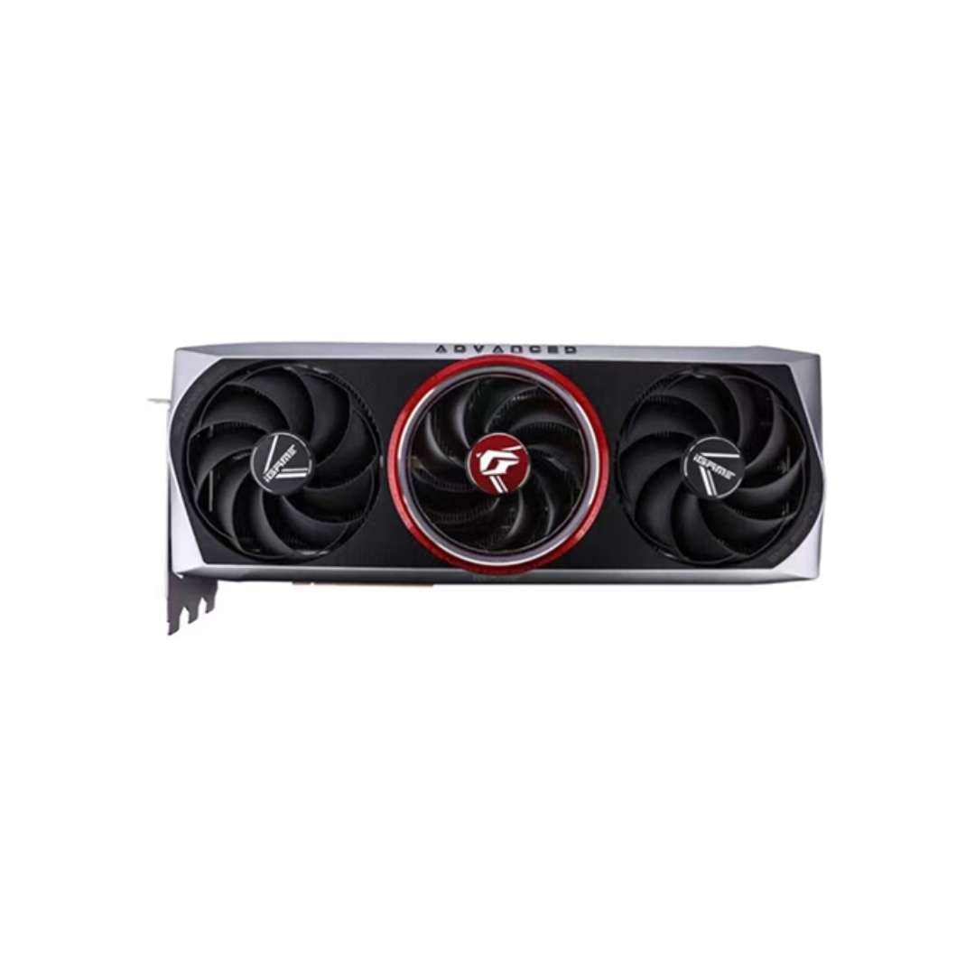 ߲ʺ磨Colorful iGame RTX 4080 SUPER OC  ɫ 16G ֱ羺̨ʽ񻰡ϷԿ RTX 4080 SUPER  OC 16G Ʒ9171.5Ԫ