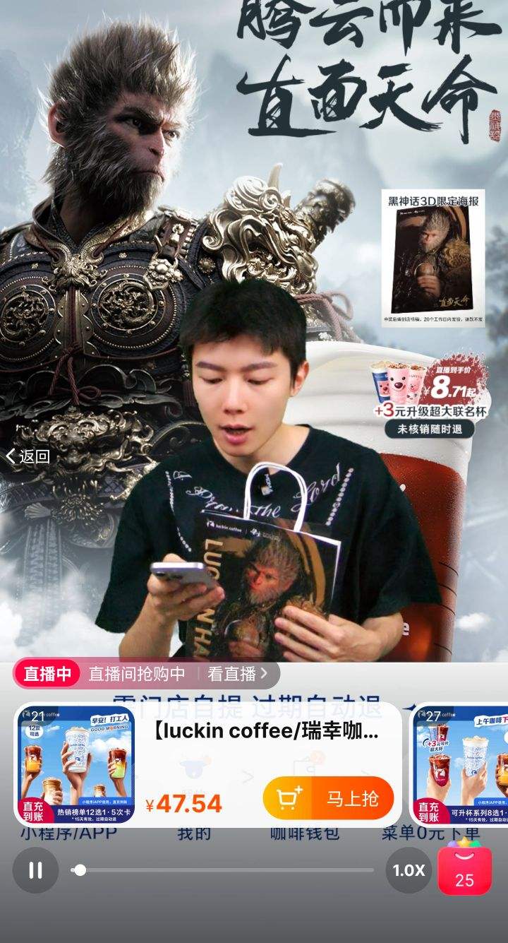 ���ҿ��� ������12ѡ1-5�ε����Ż�ȯ�겥�Ż�֤��