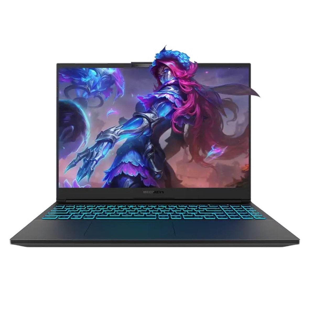 ƴڲе G16 13i7-13620H RTX4060 2.5KʼǱ 16GB 512GB SSD4999Ԫ(ȯ