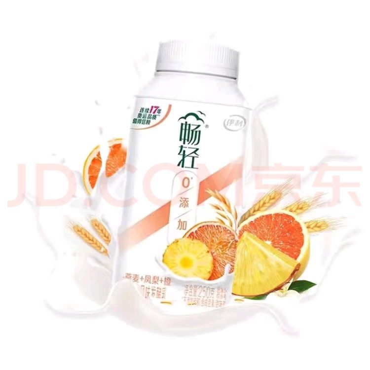 ᡾ִԡ׹ζ 250g*12-3ݮ33355.9Ԫȯ