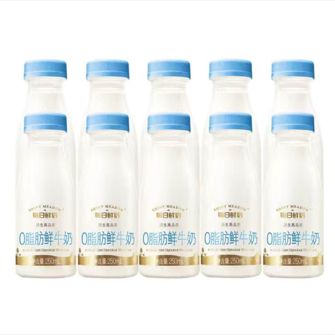 ÿţ0֬250ml*9+֬250ml*1ƿװ̸߸ţ38.76Ԫ