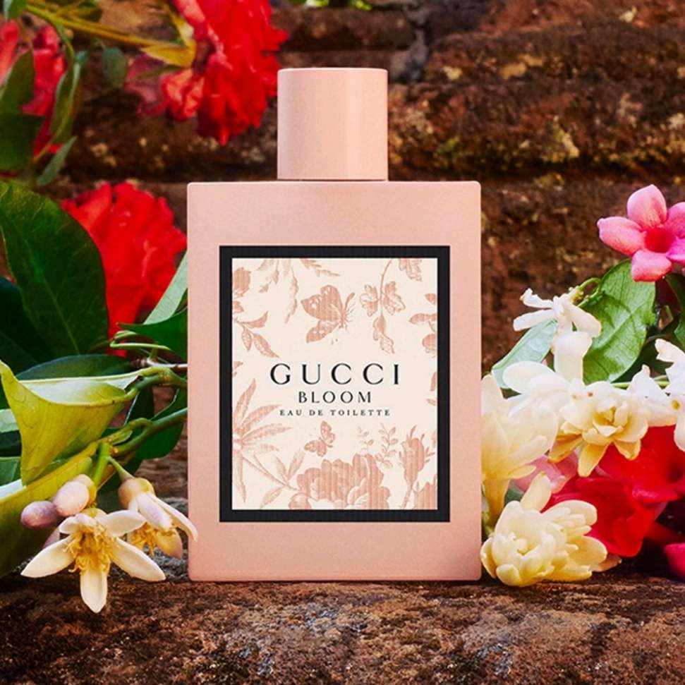 ųۣGUCCI Ůʿˮ   50ml779.1Ԫ