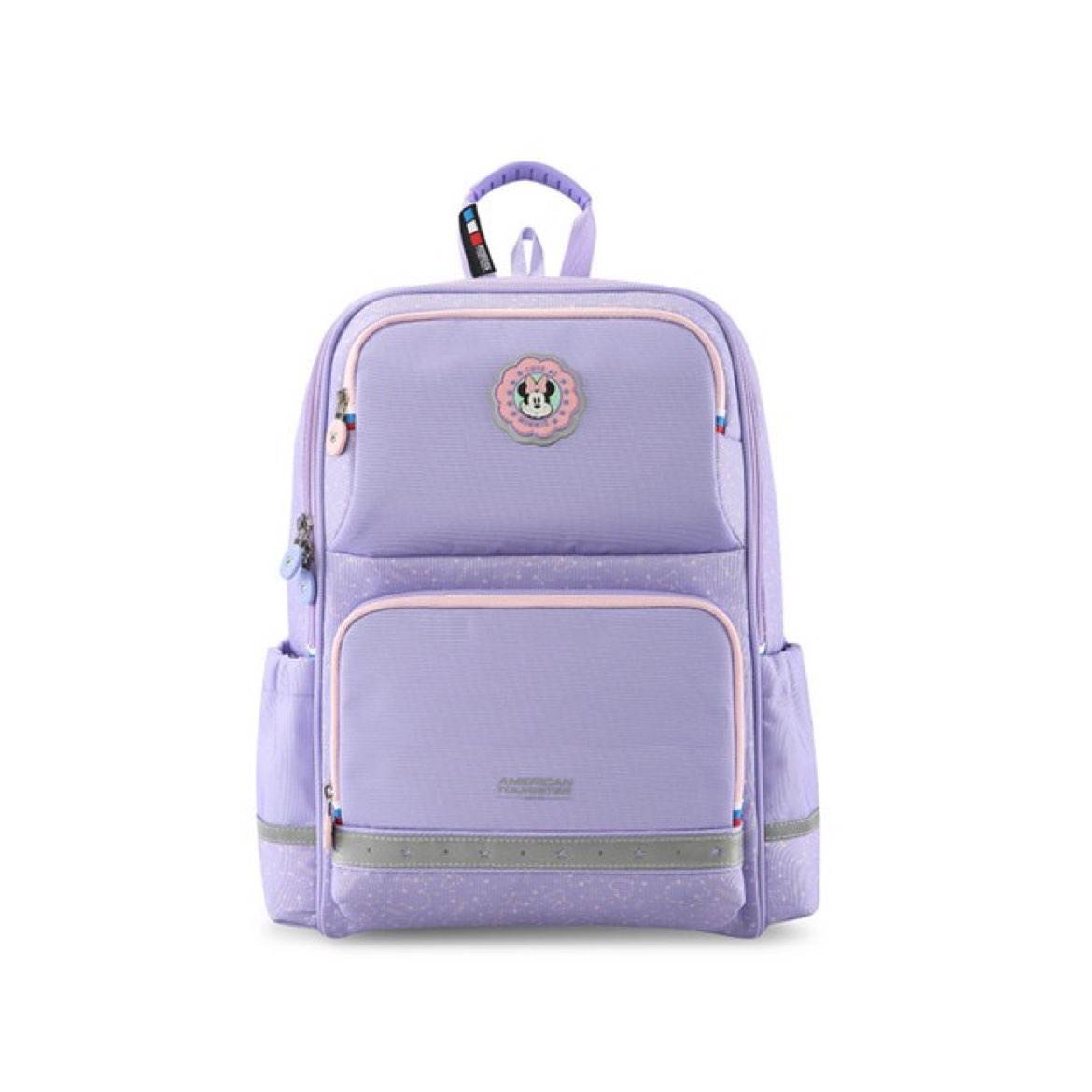 AMERICAN TOURISTER  ͯ˫ NC489Ԫʣȯ