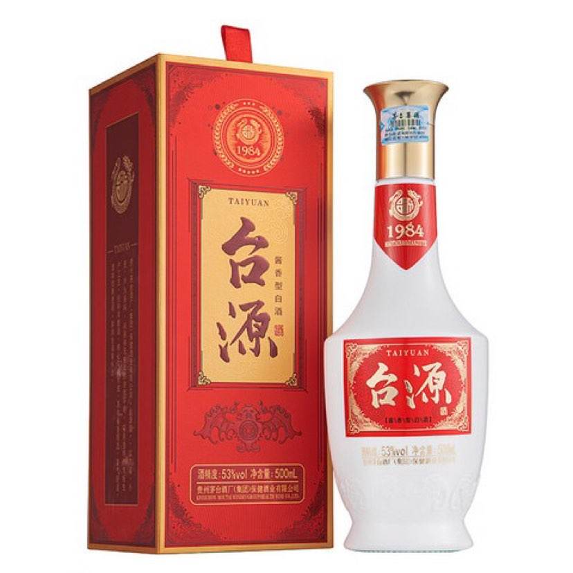 88vipę̨́Դ53ȽͰ׾500ml72.8Ԫȯ45Ԫè